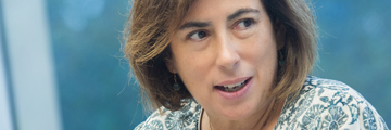 From Battery Molecules to Cities: Dassault Systemes' Universe of Automotive Innovation